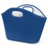 Festive Ice Bucket Cooler Bags from Challenge Marketing NZ