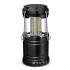 Aurora COB Lantern Torches & Lights from Challenge Marketing NZ