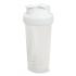 Atlas Shaker - 600ml Sports Shakers from Challenge Marketing NZ