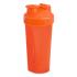 Atlas Shaker - 600ml Sports Shakers from Challenge Marketing NZ