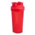 Atlas Shaker - 600ml Sports Shakers from Challenge Marketing NZ