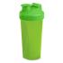 Atlas Shaker - 600ml Sports Shakers from Challenge Marketing NZ