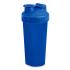 Atlas Shaker - 600ml Sports Shakers from Challenge Marketing NZ