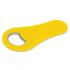 Max Magnetic Bottle Opener Bottle Openers from Challenge Marketing NZ