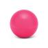 Zena Lip Balm Ball Lip Balms from Challenge Marketing NZ