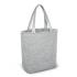 Astoria Tote Bag Tote Bags from Challenge Marketing NZ