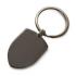 Cerato Key Ring Key Rings from Challenge Marketing NZ