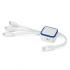 Cypher Charging Cable USB Accessories & Cables from Challenge Marketing NZ