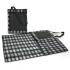 Dakota Picnic Blanket Blankets & Picnic Rugs from Challenge Marketing NZ