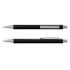 Lancer Pen Pens - Metal from Challenge Marketing NZ