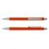 Lancer Pen Pens - Metal from Challenge Marketing NZ