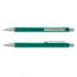 Lancer Pen Pens - Metal from Challenge Marketing NZ