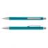 Lancer Pen Pens - Metal from Challenge Marketing NZ