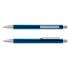 Lancer Pen Pens - Metal from Challenge Marketing NZ