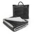 Oslo Luxury Blanket Blankets & Picnic Rugs from Challenge Marketing NZ