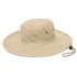 Cabana Wide Brim Hat Hats from Challenge Marketing NZ