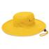 Cabana Wide Brim Hat Hats from Challenge Marketing NZ