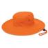 Cabana Wide Brim Hat Hats from Challenge Marketing NZ