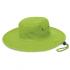 Cabana Wide Brim Hat Hats from Challenge Marketing NZ