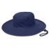 Cabana Wide Brim Hat Hats from Challenge Marketing NZ