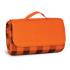 Alfresco Picnic Blanket Blankets & Picnic Rugs from Challenge Marketing NZ