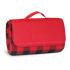 Alfresco Picnic Blanket Blankets & Picnic Rugs from Challenge Marketing NZ