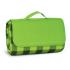 Alfresco Picnic Blanket Blankets & Picnic Rugs from Challenge Marketing NZ