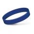 Silicone Wrist Band - Debossed Wristbands from Challenge Marketing NZ