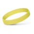 Silicone Wrist Band - Glow in the Dark Wristbands from Challenge Marketing NZ