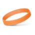 Silicone Wrist Band - Glow in the Dark Wristbands from Challenge Marketing NZ