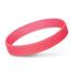 Silicone Wrist Band - Glow in the Dark Wristbands from Challenge Marketing NZ