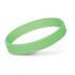 Silicone Wrist Band - Glow in the Dark Wristbands from Challenge Marketing NZ