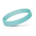 Silicone Wrist Band - Glow in the Dark Wristbands from Challenge Marketing NZ