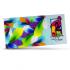 Picasso Beach Towel Home and Living from Challenge Marketing NZ