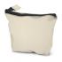 Trento Cosmetic Bag Toiletry Bags from Challenge Marketing NZ