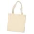 Rembrandt Cotton Tote Bag Tote Bags from Challenge Marketing NZ