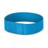 Dazzler Wrist Band Wristbands from Challenge Marketing NZ