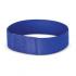 Dazzler Wrist Band Wristbands from Challenge Marketing NZ