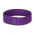 Dazzler Wrist Band Wristbands from Challenge Marketing NZ