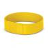 Dazzler Wrist Band Wristbands from Challenge Marketing NZ