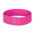 Dazzler Wrist Band Wristbands from Challenge Marketing NZ