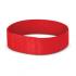 Dazzler Wrist Band Wristbands from Challenge Marketing NZ