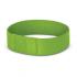 Dazzler Wrist Band Wristbands from Challenge Marketing NZ