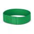 Dazzler Wrist Band Wristbands from Challenge Marketing NZ