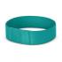 Dazzler Wrist Band Wristbands from Challenge Marketing NZ