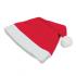 Santa Hat Promotion from Challenge Marketing NZ