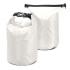 Nevis Dry Bag - 5L Other Bags from Challenge Marketing NZ