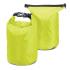 Nevis Dry Bag - 5L Other Bags from Challenge Marketing NZ