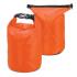 Nevis Dry Bag - 5L Other Bags from Challenge Marketing NZ