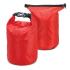 Nevis Dry Bag - 5L Other Bags from Challenge Marketing NZ